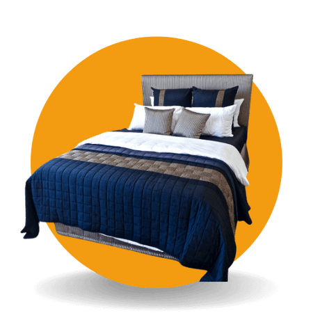 Acessórios para quarto