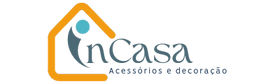 Incasa Oficial