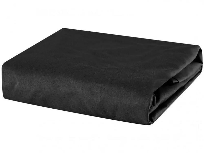 Jogo de Cama Queen 100% Poliéster Hypercal London – Conforto e Estilo em 3 Peças para o Seu Quarto!
